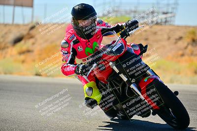 media/Oct-13-2024-TrackXperience (Sun) [[e3f9db46b5]]/Level 1/Session 3 (Turns 5 and 6)/